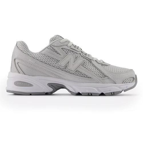 NEW BALANCE U740GS2 WN