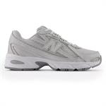 NEW BALANCE U740GS2 WN