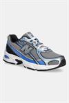 NEW BALANCE U740SB2