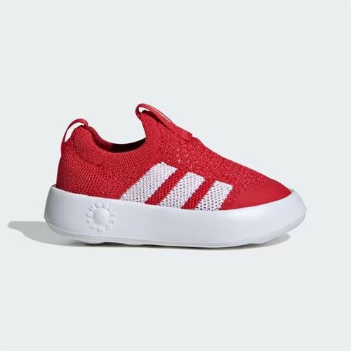 ADIDAS BUBBLE COMFY JI1609