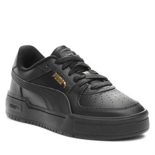PUMA CA PRO CLASSIC Jr 382277-12