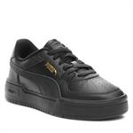 PUMA CA PRO CLASSIC Jr 382277-12