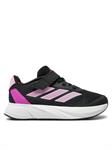 ADIDAS DURAMO SL K IH2433