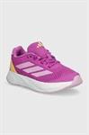 ADIDAS DURAMO SL K ID9129