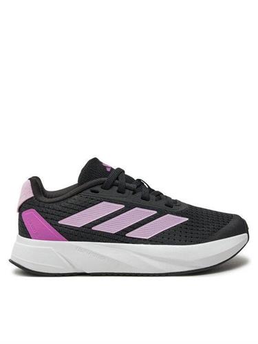 ADIDAS DURAMO SL K ID9137