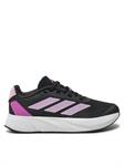 ADIDAS DURAMO SL K ID9137