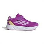 ADIDAS DURAMO SL K ID9143