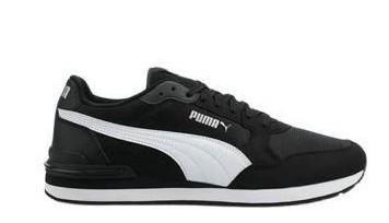 PUMA ST RUNNERBV4 MESH 399666-01