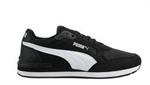 PUMA ST RUNNERBV4 MESH 399666-01