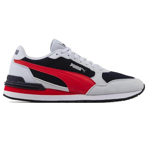 PUMA ST RUNNER V4 MESH 399666-04