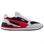 PUMA ST RUNNER V4 MESH 399666-04
