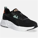 PUMA TRINITY LITE 90s Jr 400659-02