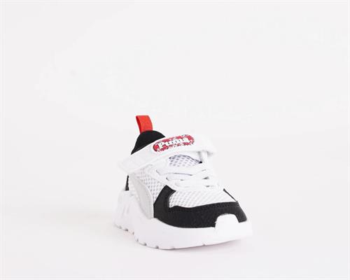 PUMA TRINITY LITE 90s Inf 400661-01
