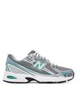 NEW BALANCE U740NC2