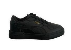 PUMA CA PRO CLASSIC PS 382278-12