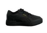 PUMA CA PRO CLASSIC PS 382278-12
