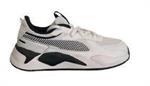 PUMA RS-X B&W PS 391041-01
