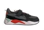 PUMA RS-X BOYS PS 395555-07