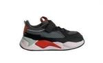 PUMA RS-X BOYS Inf 395556-07