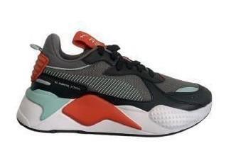 PUMA RS-X BOYS Jr 395557-07
