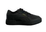 PUMA CA PRO CLASSIC PS 382278-12