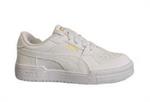 PUMA CA PRO CLASSIC PS 382278-01