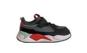 PUMA RS-X BOYS Inf 395556-07