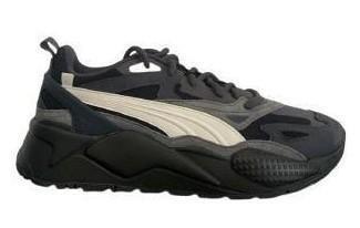 PUMA RS-X EFEKT PRM 390776-53