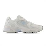 NEW BALANCE U530CSD