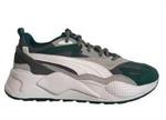 PUMA RS-X EFEKT PRM 390776-52