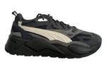 PUMA RS-X EFEKT PRM 390776-53
