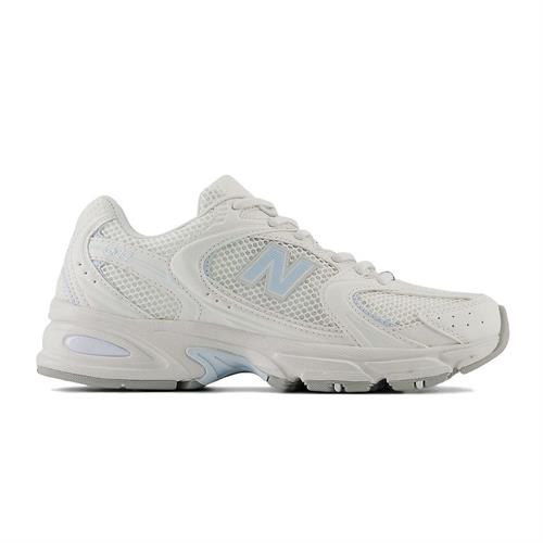 NEW BALANCE U530CSD