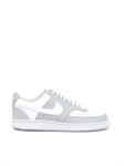 NIKE COURT VISION LO HM9862-002-A