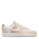 NIKE COURT VISION LO HM9862-200-A