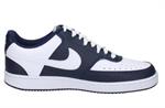 NIKE COURT VISION LO HM9862-400-B