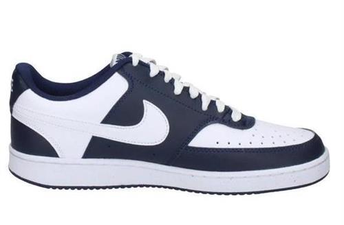 NIKE COURT VISION LO HM9862-400