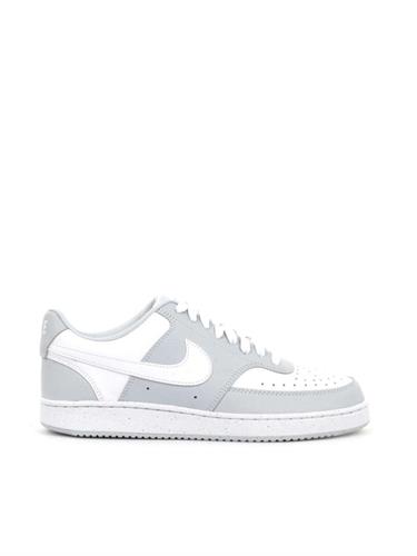 NIKE COURT VISION LO HM9862-002