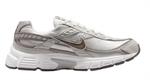 NIKE INITIATOR IB4339-001