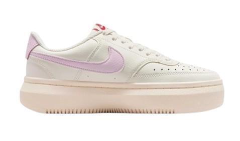 NIKE COURT VISION ALTA IB4480-133
