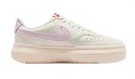 NIKE COURT VISION ALTA IB4480-133