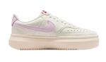NIKE COURT VISION ALTA IB4480-133