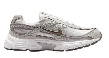 NIKE INITIATOR IB4339-001