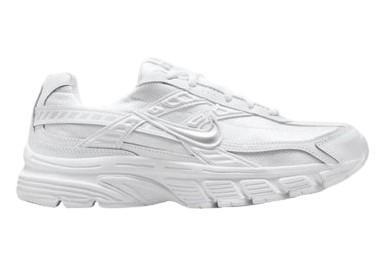 NIKE INITIATOR NA FZ9020-100