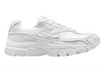 NIKE INITIATOR NA FZ9020-100