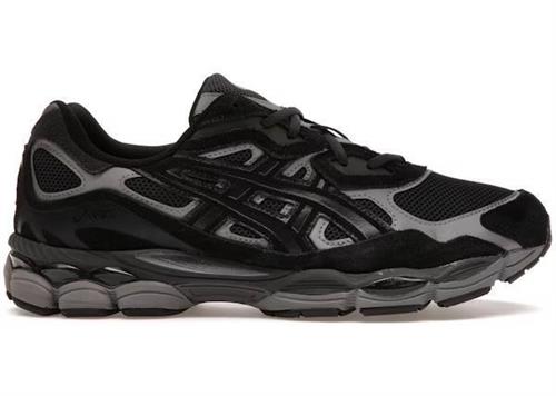 ASICS GEL 1201A789-020
