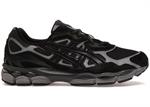 ASICS GEL 1201A789-020