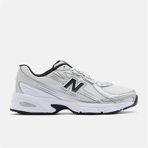NEW BALANCE U740NW2-A