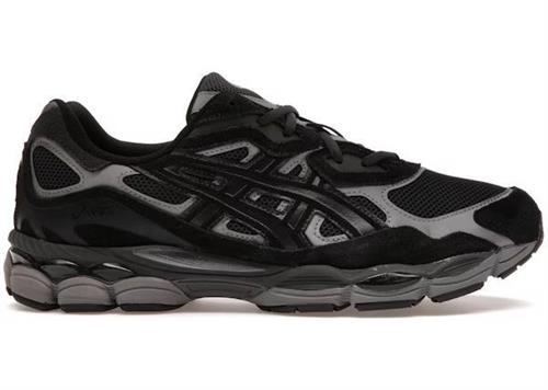 ASICS GEL 1201A789-020