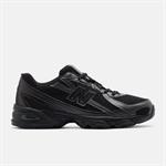 NEW BALANCE U740BO2