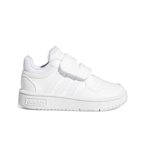 ADIDAS HOOPS 3.0 GW0442(TD)